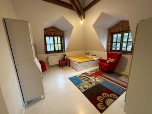 Dako Apartment, Luxurious, Cosy, Spacious