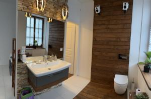 Dako Apartment, Luxurious, Cosy, Spacious