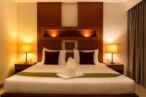 The Aura Patong