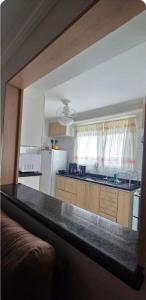 Meu Cantinho Favorito