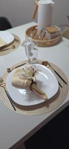 Meu Cantinho Favorito