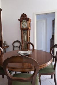 Casa Deanna - Soggiorni Le Grotte