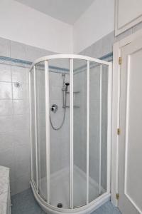 Casa Deanna - Soggiorni Le Grotte