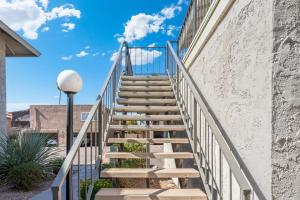 Modern 2BR Home Near Old Town & Spring Training