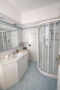 Casa Deanna - Soggiorni Le Grotte