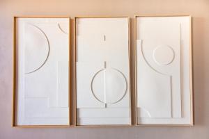 Balcon filant sur le port de La Ciotat, bienvenue!