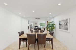 Exquisite retreat with pool, spa, fireplace, golf & mountain view, dog-friendly!