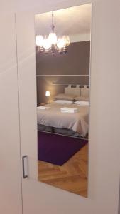 Affittacamere San Lazzaro