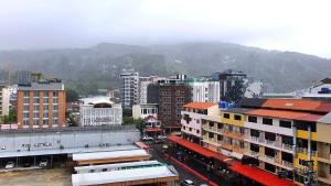 The Aura Patong