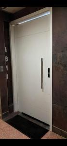 Califórnia Beira Mar Boa Viagem