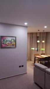 Arti House at Selvia