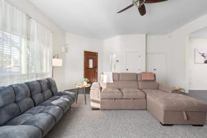 Tucson Retreat 3 Bedroom with private pool