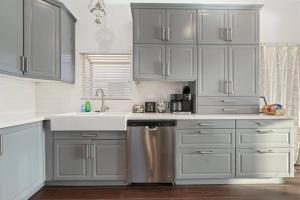 Tucson Retreat 3 Bedroom with private pool