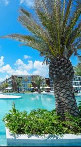 apartamento Resort Porto Life 2