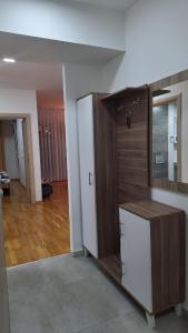 BellaVita - apartment