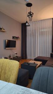 BellaVita - apartment