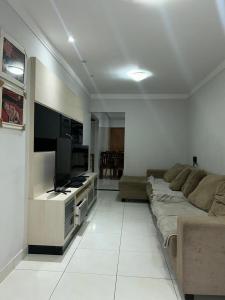 Casa Brito