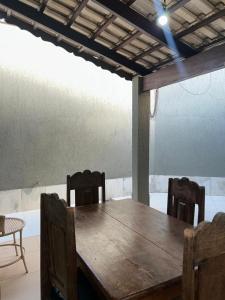 Casa Brito