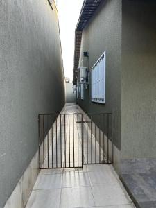 Casa Brito
