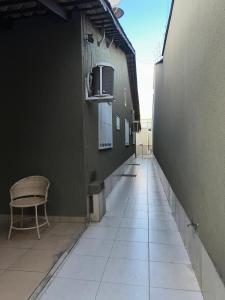 Casa Brito