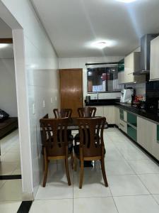 Casa Brito