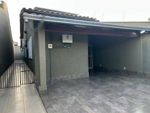 Casa Brito