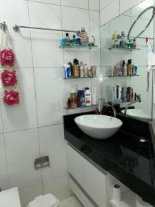Casa Brito