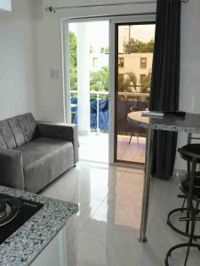 Condo neuf 1 chambre sosua prs de tout 306