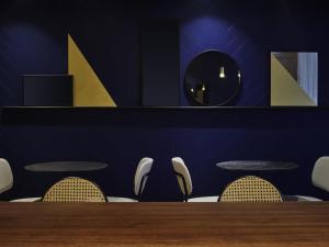 Mercure Versailles Chateau