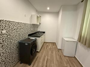 Prestige Stay Apartments