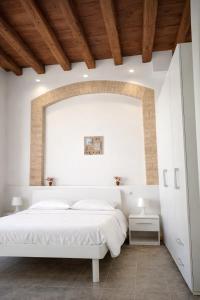 BACO DA SETA RESIDENCE con PISCINA - Venezia Mestre