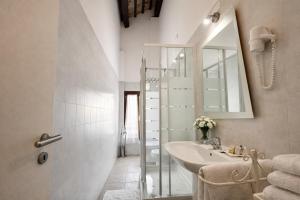 BACO DA SETA RESIDENCE con PISCINA - Venezia Mestre