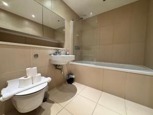 Book near Power Battersea