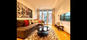 Book near Power Battersea