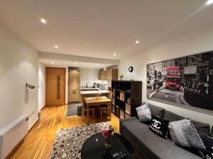 Book near Power Battersea