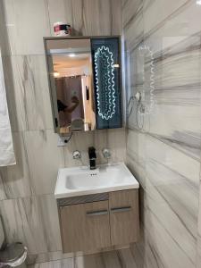 Condo neuf Sosua prs de tout et quip, 207