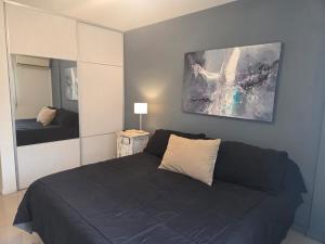 Nueva Cordoba Apartment Ideal for 3 guests