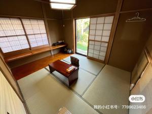 Nerima-ku - House - Vacation STAY 20154