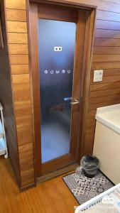 Nerima-ku - House - Vacation STAY 20154