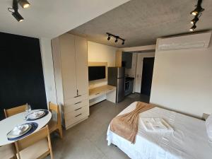 Studio Aconchegante - Brooklin