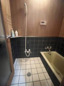 Nerima-ku - House - Vacation STAY 20154