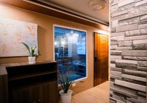 G-Luxe Panabo Guesthouse