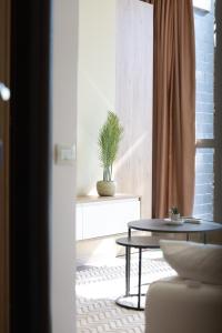 Palm Haven Premium Stay