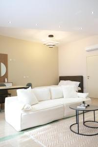 Palm Haven Premium Stay