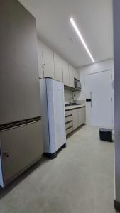 FLAT em MURO ALTO PORTO de GALINHAS em RESORT BEACH CLASS