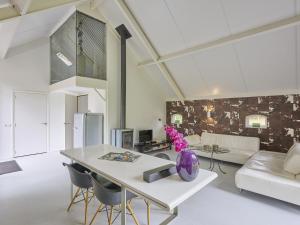 Design Lodge Twente
