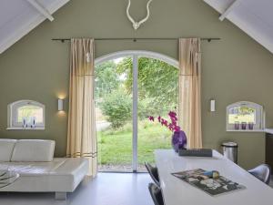 Design Lodge Twente