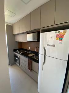 Excelente e aconchegante