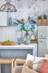 Apartament Aqua Przystań 80 - Rumia Novum