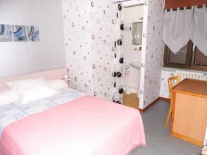 Hotels Hotel des Touristes : photos des chambres